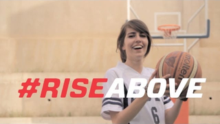 In Iraq, All-Woman Basketball Team Challenges Gender Norms
